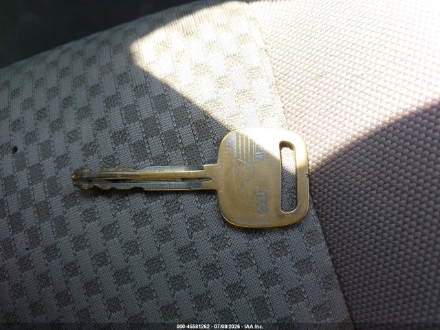 Aukcja sprzedaży 2007 Toyota Rav4 Base V6 (a5), vin: JTMZK35V375011112, numer aukcji: 45581262