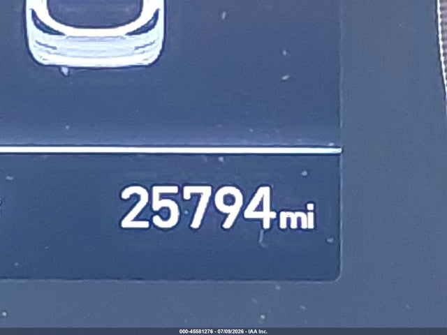 Hyundai TUCSON SE 2019 KM8J23A49KU067902 Image 15