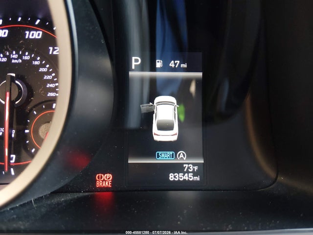 Hyundai ELANTRA SE 2023 KMHLL4AG7PU539737 Image 18