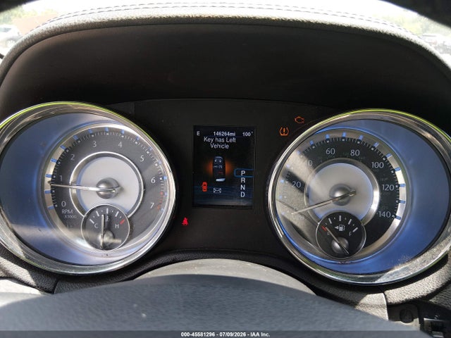 Aukcja sprzedaży 2013 Chrysler 300 Motown, vin: 2C3CCAAG4DH527762, numer aukcji: 45581296