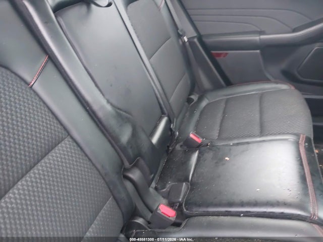 Продаж на аукціоні авто 2023 Ford Escape St-line, vin: 1FMCU9MN1PUA15231, номер лоту: 45581300
