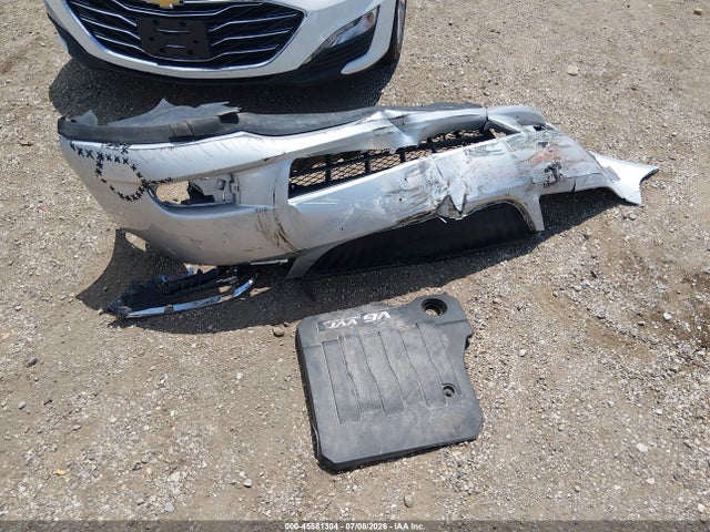 2012 Buick Lacrosse Premium 1 Group მანქანა იყიდება აუქციონზე, vin: 1G4GD5E31CF370616, აუქციონის ნომერი: 45581304