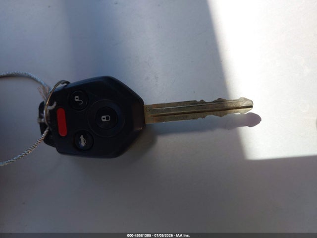 Продаж на аукціоні авто 2017 Subaru Outback 2.5i Premium, vin: 4S4BSADC2H3224826, номер лоту: 45581305