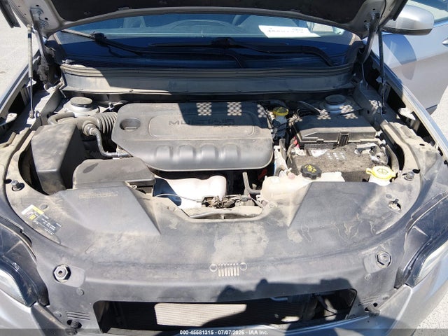 Jeep Cherokee Latitude 4x4 2019 1C4PJMCB0KD429960 Image 10
