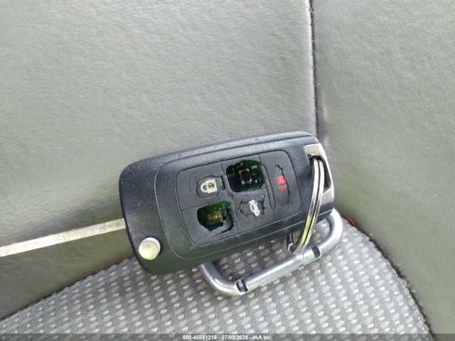 Aukcja sprzedaży 2016 Buick Verano, vin: 1G4PP5SK1G4134438, numer aukcji: 45581316