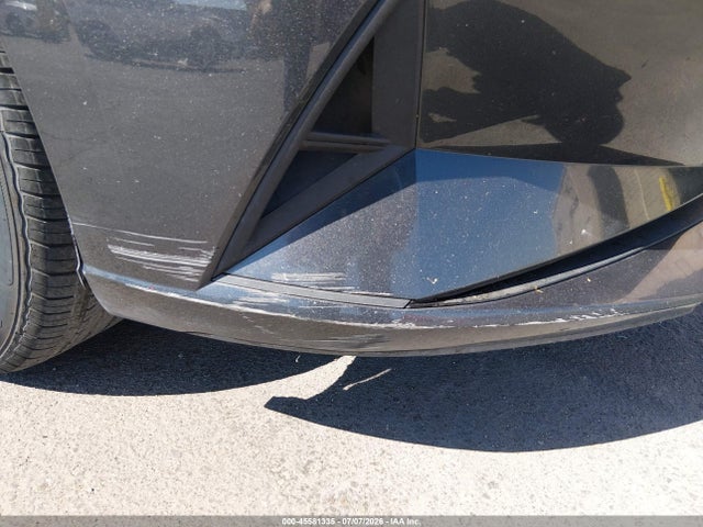 Hyundai ELANTRA SE 2021 5NPLL4AG7MH049583 Image 6