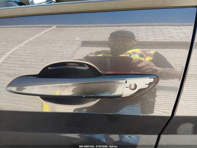 Hyundai ELANTRA SE 2021 5NPLL4AG7MH049583 Image 14