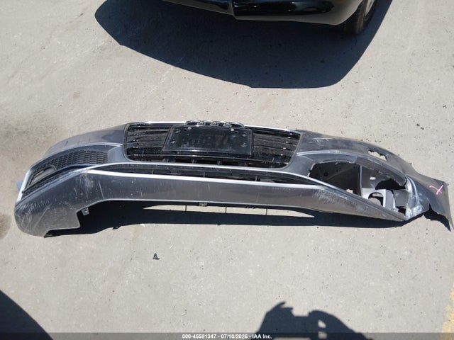 Audi A4 PREMIUM 2016 WAUAFAFLXGN008174 Image 12