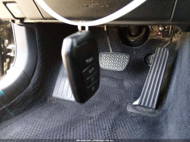 Продаж на аукціоні авто 2013 Lexus Gs 350, vin: JTHBE1BL0D5027133, номер лоту: 45581349