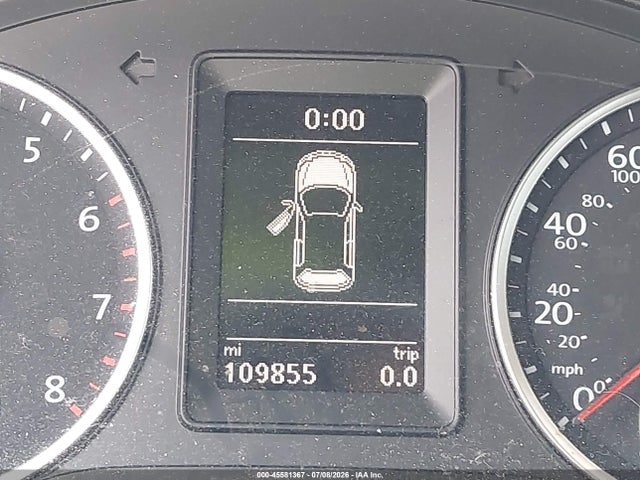Продаж на аукціоні авто 2017 Volkswagen Tiguan 2.0t/2.0t S, vin: WVGAV7AX7HK044521, номер лоту: 45581367