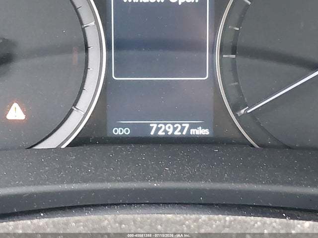 Продажа на аукционе авто 2022 Lexus Rx 350, vin: 2T2AZMAA8NC226966, номер лота: 45581388