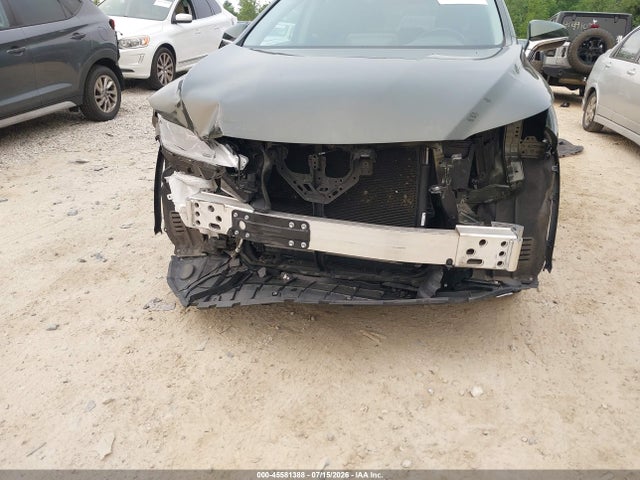 Продажа на аукционе авто 2022 Lexus Rx 350, vin: 2T2AZMAA8NC226966, номер лота: 45581388