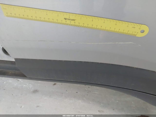 Продаж на аукціоні авто 2018 Jeep Compass Sport Fwd, vin: 3C4NJCAB9JT405606, номер лоту: 45581391