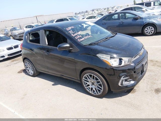 2017 KL8CD6SA0HC774682 main image