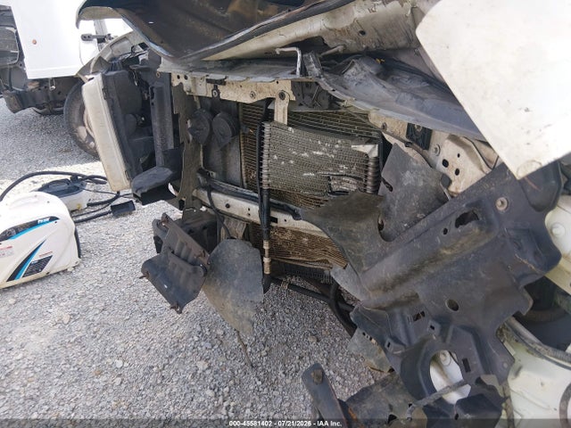Продажа на аукционе авто 2023 Ford E-450 Cutaway, vin: 1FDXE4FN8PDD23625, номер лота: 45581402