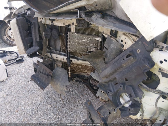 Продажа на аукционе авто 2023 Ford E-450 Cutaway, vin: 1FDXE4FN8PDD23625, номер лота: 45581402