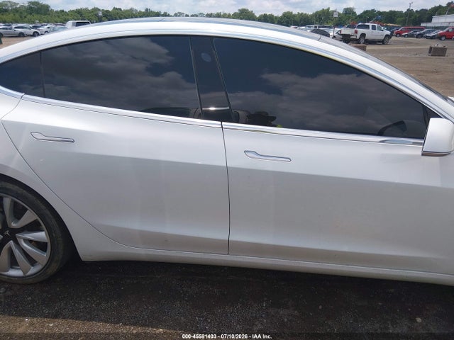 Aukcja sprzedaży 2019 Tesla Model 3 Long Range/performance, vin: 5YJ3E1EB9KF392382, numer aukcji: 45581403