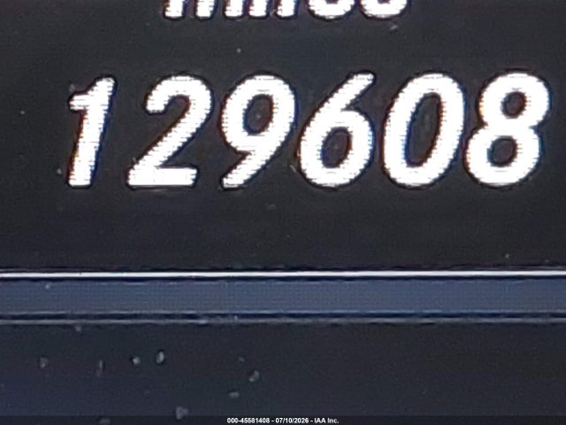 Продаж на аукціоні авто 2014 Mercedes-benz Cla 250 4matic, vin: WDDSJ4GB7EN105249, номер лоту: 45581408