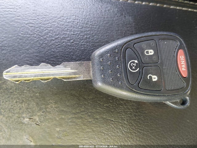 45581422 :رقم المزاد ، 1C4NJDEB2FD303139 vin ، 2015 Jeep Compass Latitude مزاد بيع