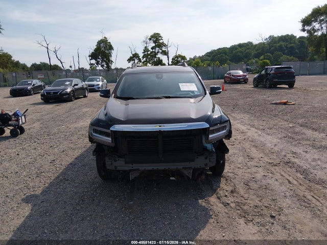 Aukcja sprzedaży 2022 Gmc Acadia Awd Slt, vin: 1GKKNUL42NZ156595, numer aukcji: 45581423