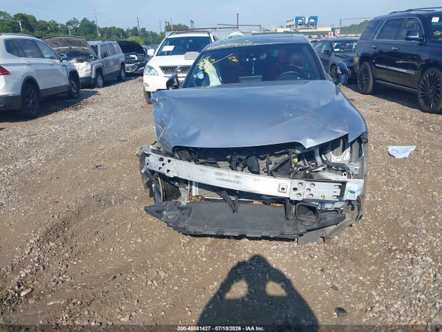 Продажа на аукционе авто 2022 Lexus Is 350 F Sport, vin: JTHGZ1E25N5026946, номер лота: 45581427