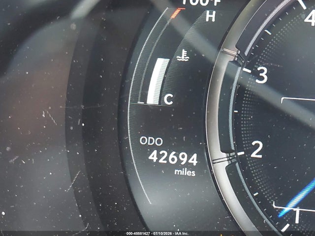 Продажа на аукционе авто 2022 Lexus Is 350 F Sport, vin: JTHGZ1E25N5026946, номер лота: 45581427