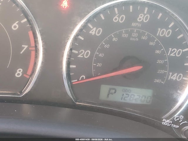 2013 Toyota Corolla S მანქანა იყიდება აუქციონზე, vin: 2T1BU4EE2DC116692, აუქციონის ნომერი: 45581439