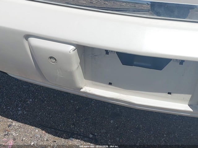 Aukcja sprzedaży 2007 Cadillac Dts Luxury Ii, vin: 1G6KD57Y37U210703, numer aukcji: 45581453