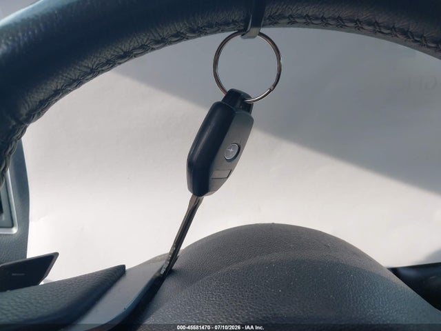 Продажа на аукционе авто 2018 Subaru Legacy 2.5i Premium, vin: 4S3BNAH6XJ3018563, номер лота: 45581470