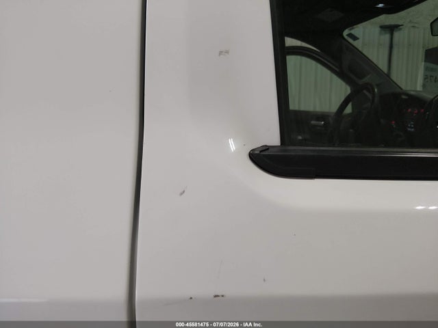 3GCNYAEF0LG351086 Chevrolet Silverado 1500 4wd Long Bed Wt
