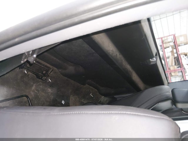 3GCNYAEF0LG351086 Chevrolet Silverado 1500 4wd Long Bed Wt