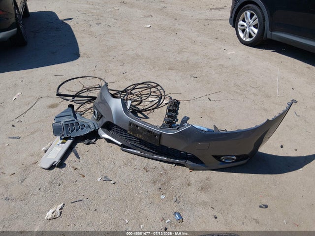 45581477 :رقم المزاد ، 5TFDY5F19AX122307 vin ، 2010 Toyota Tundra Grade 5.7l V8 مزاد بيع