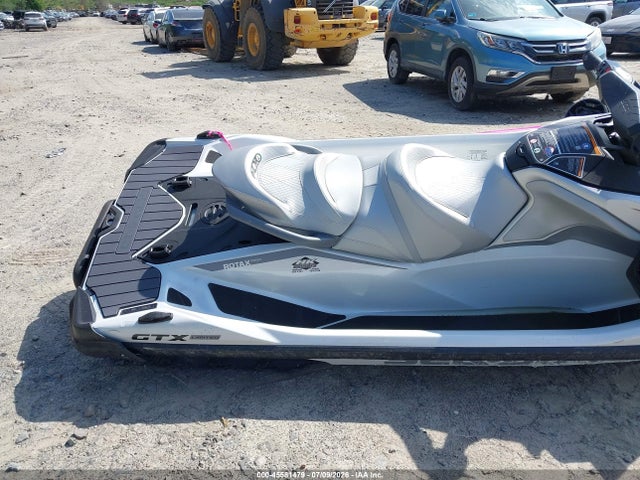 Sea Doo Rxt-300 2026 CAYDV51640B626 Image 8