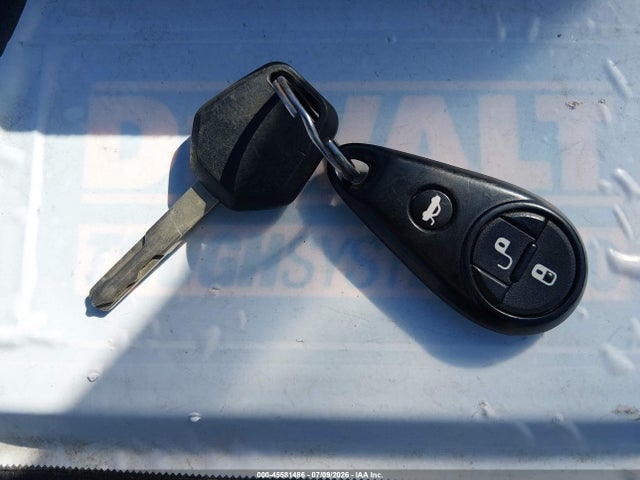 Продаж на аукціоні авто 2010 Subaru Forester 2.5x Premium, vin: JF2SH6CC0AH714662, номер лоту: 45581486