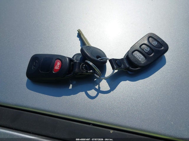 5NPD74LF6LH613994 Hyundai ELANTRA SE