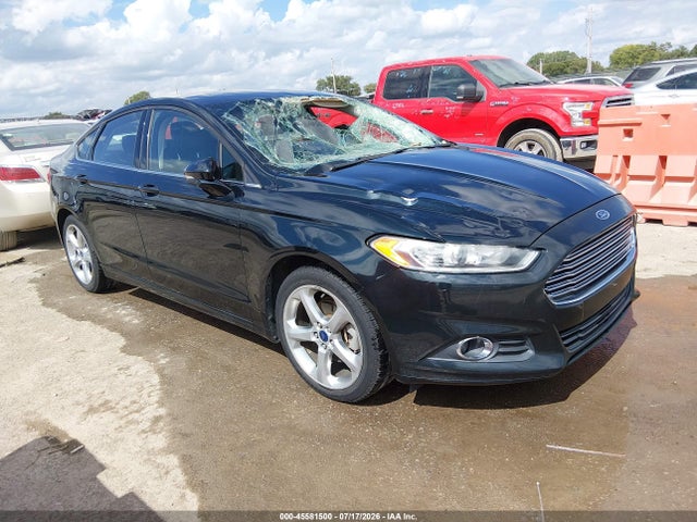 2014 3FA6P0H78ER100075 main image
