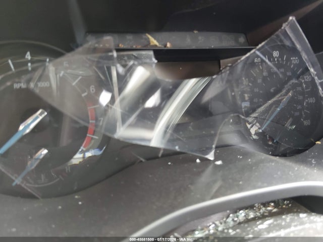 Ford FUSION SE 2014 3FA6P0H78ER100075 Image 15