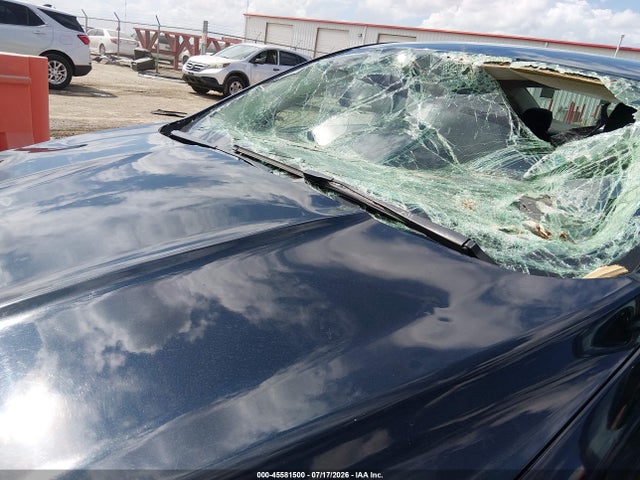 Ford FUSION SE 2014 3FA6P0H78ER100075 Image 6