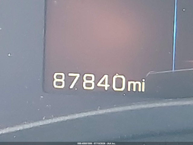 Продажа на аукционе авто 2015 Cadillac Ats Luxury, vin: 1G6AH1RXXF0116658, номер лота: 45581506