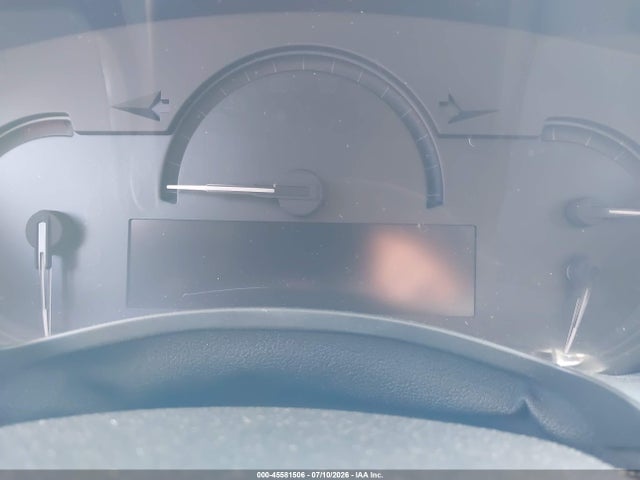 Продажа на аукционе авто 2015 Cadillac Ats Luxury, vin: 1G6AH1RXXF0116658, номер лота: 45581506