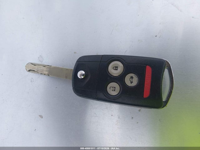 Продажа на аукционе авто 2008 Acura Tl 3.2, vin: 19UUA662X8A021858, номер лота: 45581511