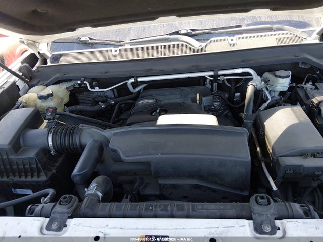1GCHSCEA0G1279163 Chevrolet Colorado 2wd Lt