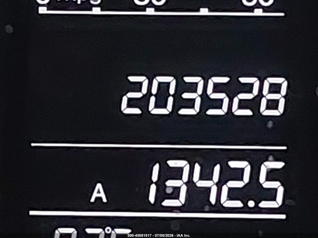 Продаж на аукціоні авто 2009 Honda Cr-v Ex-l, vin: JHLRE48749C008375, номер лоту: 45581517