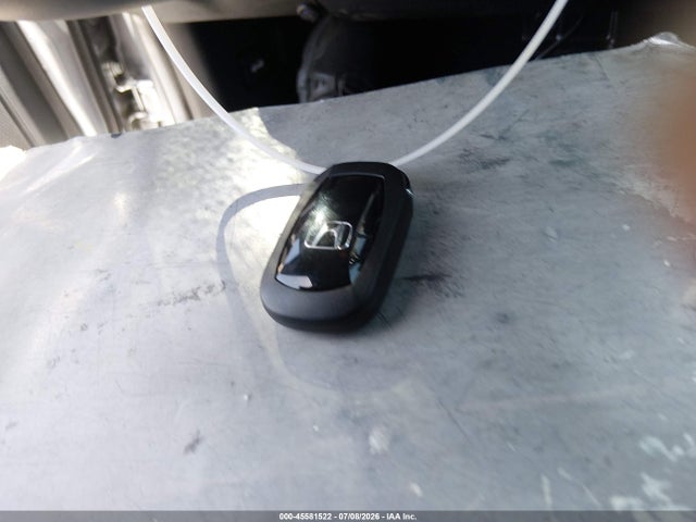 19XFL2H82TE014873 Honda Civic Sport