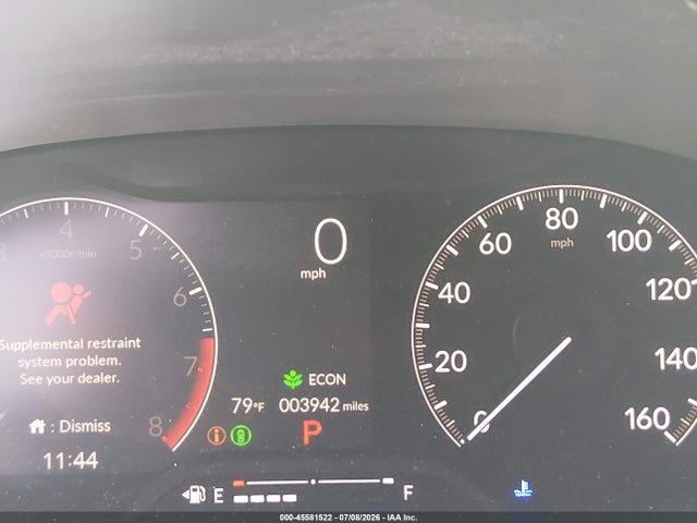 19XFL2H82TE014873 Honda Civic Sport
