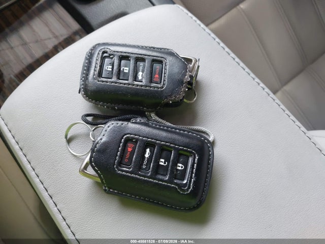 Продажа на аукционе авто 2016 Lexus Es 350, vin: 58ABK1GG2GU030877, номер лота: 45581528