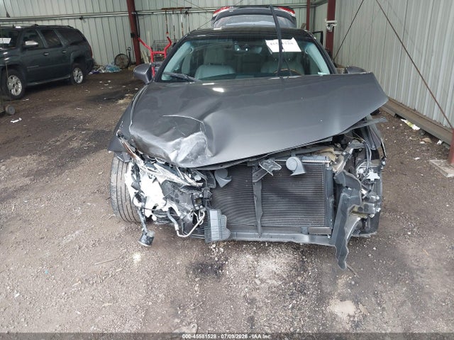 Продажа на аукционе авто 2016 Lexus Es 350, vin: 58ABK1GG2GU030877, номер лота: 45581528