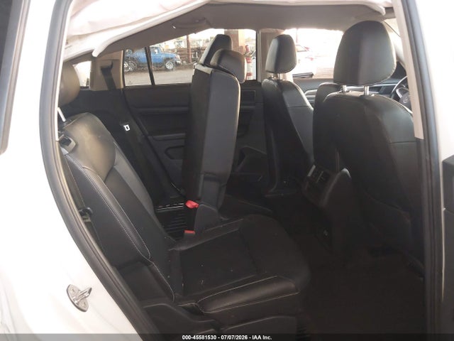 1V2WR2CA8MC521910 Volkswagen Atlas 3.6l V6 Se W/technology