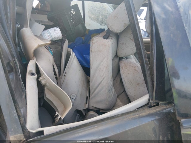 Aukcja sprzedaży 2006 Ford Explorer Xlt, vin: 1FMEU73E76UA66147, numer aukcji: 45581532