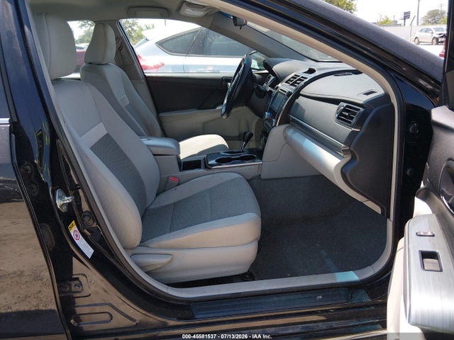 Продаж на аукціоні авто 2014 Toyota Camry Hybrid Le, vin: 4T1BD1FK9EU131516, номер лоту: 45581537